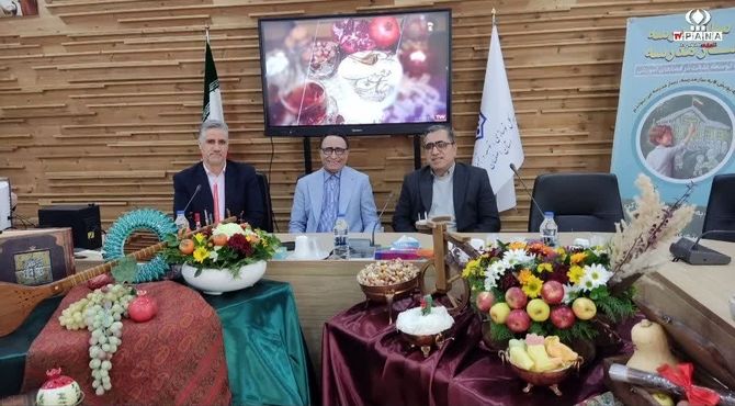 امیر اسماعیل آذر به پویش بساز مدرسه پیوست 