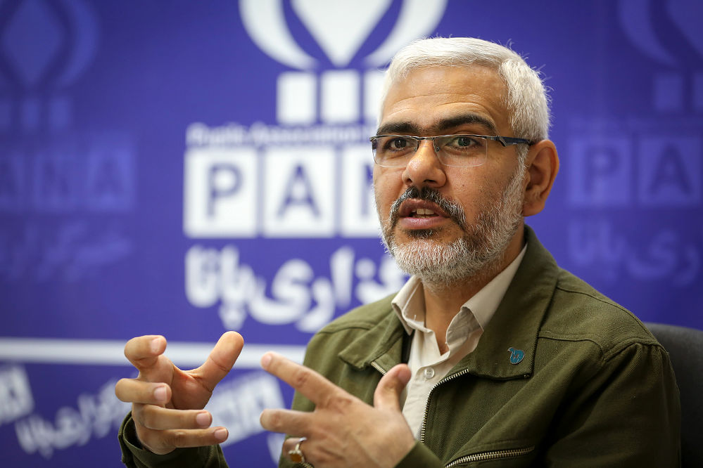 جزئیات نحوه ثبت درخواست ‌مجوز کودکستان‌‌؛ متقاضیان چه شرایطی باید داشته باشند؟