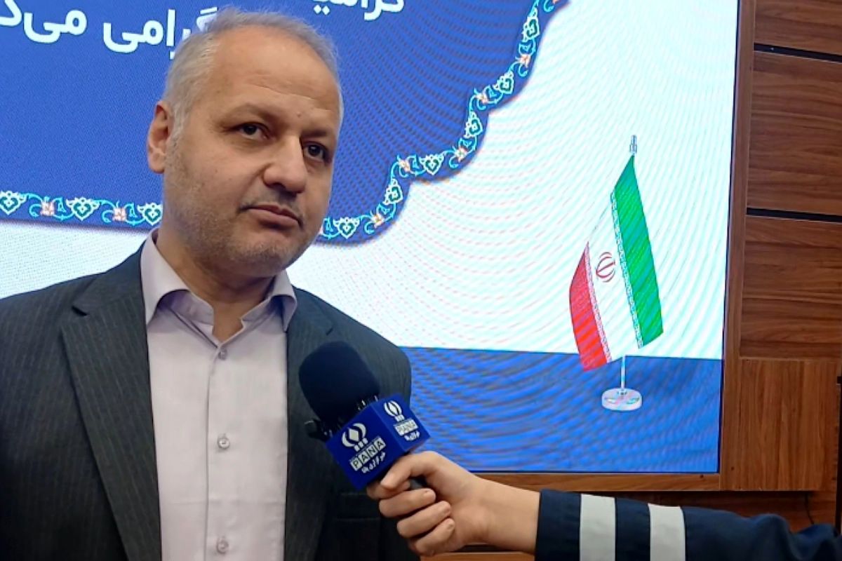 نقش کلیدی پژوهش و فناوری در نظام آموزشی