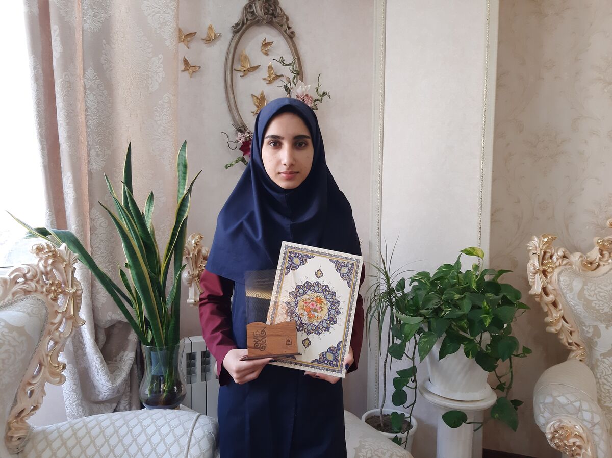 انتخاب درست کتاب، به اندازه درست خواندن آن مهم است