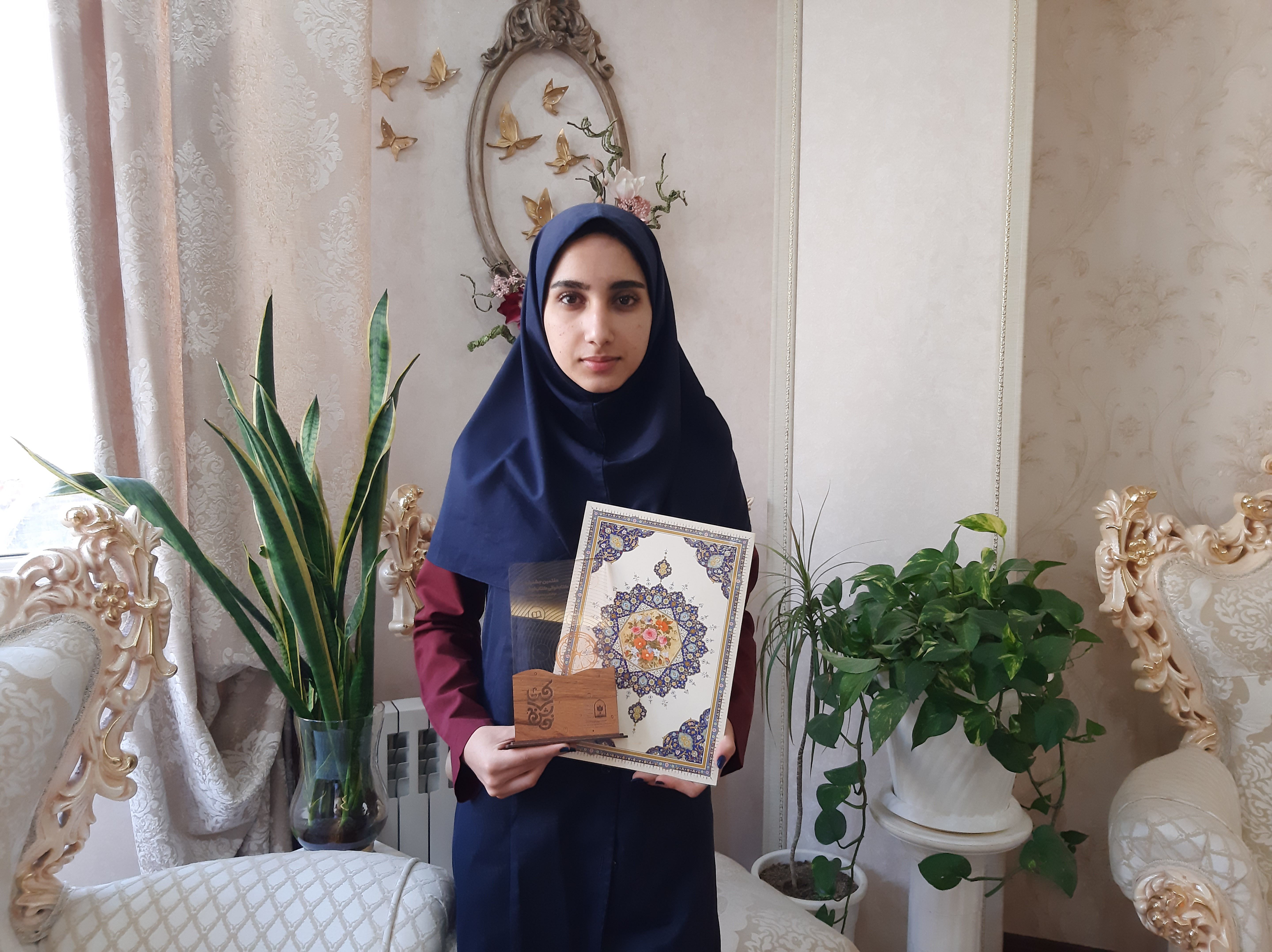 انتخاب درست کتاب، به اندازه درست خواندن آن مهم است
