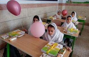 بازنگری برنامه درسی، برای تربیت دانش‌آموز در تراز سند تحول/ باید زمینه تربیت دانش‌آموزان متناسب با استعدادهایشان فراهم شود