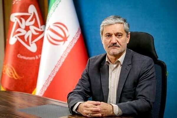 بازپرداخت بلیت‌ پروازهای لغوشده در جنگ رمضان ادامه دارد/ مسافران پیگیر باشند