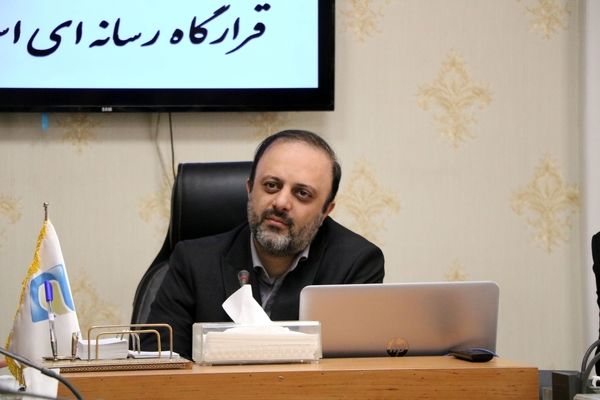 راهپیمایی ۲۲ بهمن نیازمند اجماع رسانه‌ای و پرهیز از پیام‌های متناقض است