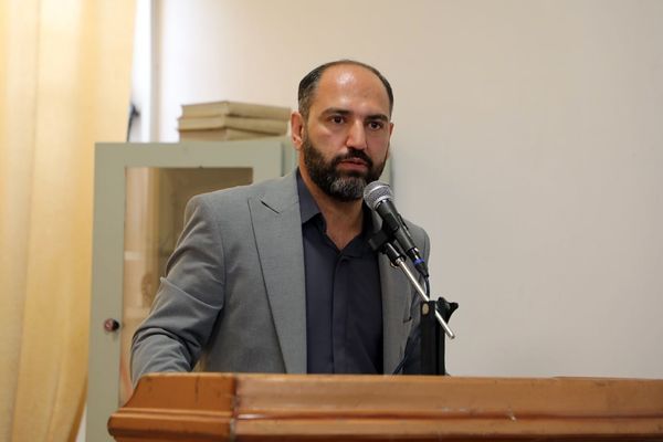 ویژه برنامه‌های پرورشی و تربیتی در آموزش و پرورش شهرستان پیشوا 