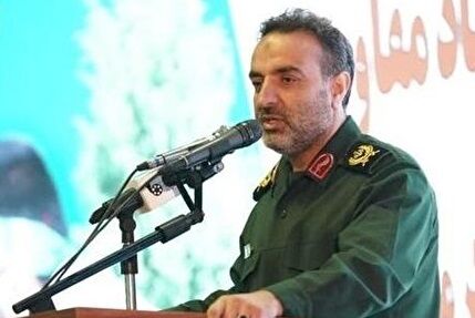 بازسازی ۱۳ هزار واحد مسکونی