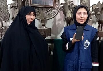 مراسم سوگواری اهل بیت(ع) باید توأم با روشنگری باشد