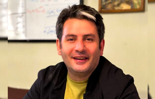 ایران پیروز این جنگ است