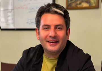 ایران پیروز این جنگ است