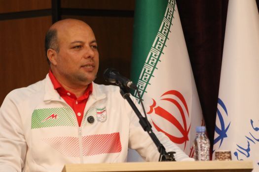 «ورزش دانش‌آموزی» ابزاری برای سلامت، نشاط و پیشگیری و کاهش آسیب‌های اجتماعی است