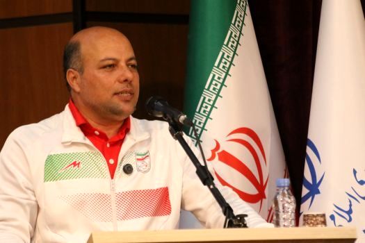 «ورزش دانش‌آموزی» ابزاری برای سلامت، نشاط و پیشگیری و کاهش آسیب‌های اجتماعی است