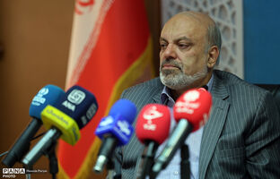 منادی سفیدان: تصمیمات وزارت آموزش‌وپرورش برای برگزاری عادلانه امتحانات در حال اجراست 