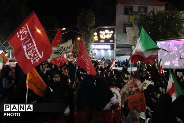 وقتی رقابت با رفاقت گره می‌خورد؛ آغاز پرشور «میدان‌یار» در کوهدشت