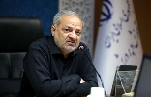 استمرار آموزش باکیفیت اولویت اول آموزش و پرورش/ پروژه مهر، ساماندهی نیروی انسانی و بازسازی مدارس با جدیت دنبال شود