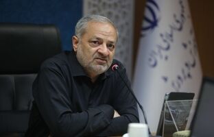 استمرار آموزش باکیفیت اولویت اول آموزش و پرورش/ پروژه مهر، ساماندهی نیروی انسانی و بازسازی مدارس با جدیت دنبال شود