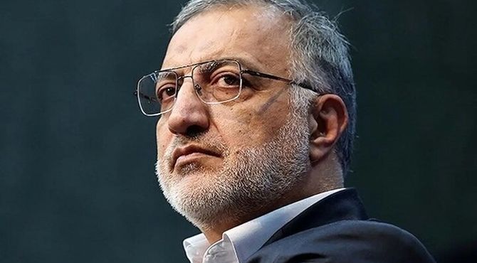 مهم‌ترین وظیفه ما حفظ و تقویت انسجام ملی است