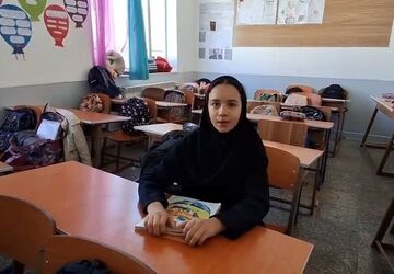 در انتخاب دوست خوب باید دقت زیادی داشت