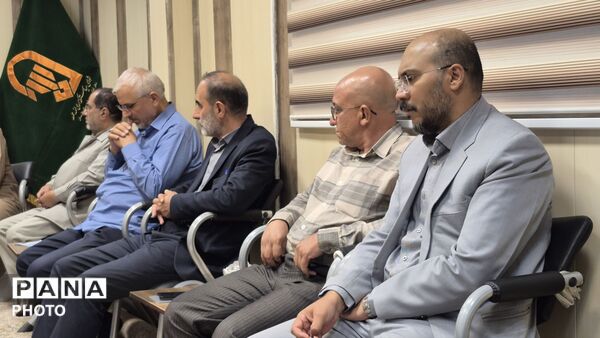 وقتی «جهاد تبیین» به فارسان رسید؛ از تهران تا فارسان