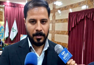 انتخابات شوراهای دانش‌آموزی استان فارس