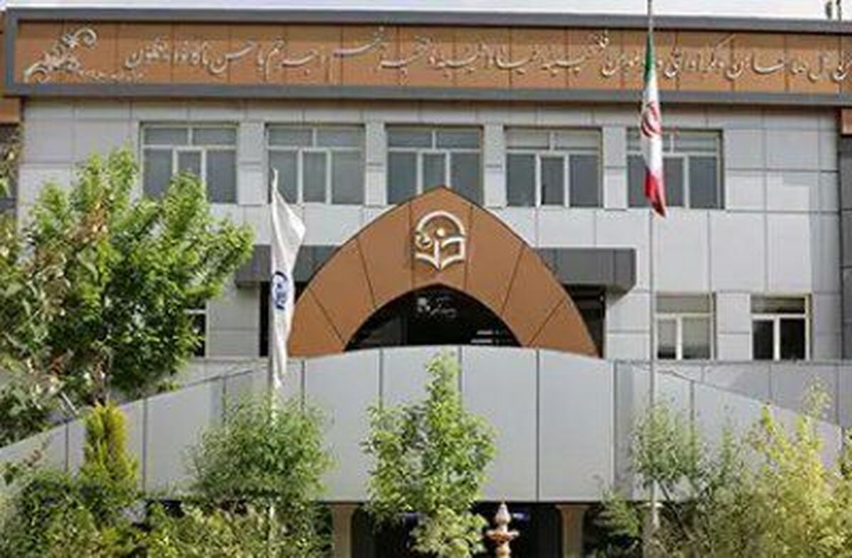 عضویت دانشگاه فرهنگیان در سازمان بین‌المللی سینوو