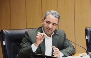 حمایت عملی از معلمان مدارس غیردولتی و تقویت سازوکارهای نظارتی