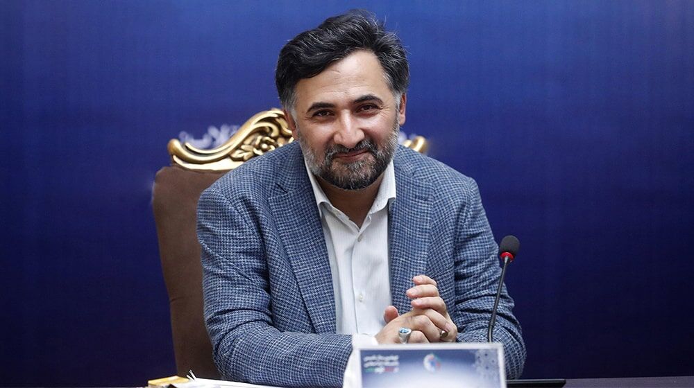 افزایش حدود ۲۰۰ درصدی صادرات دانش‌بنیان کشور در یک سال اخیر