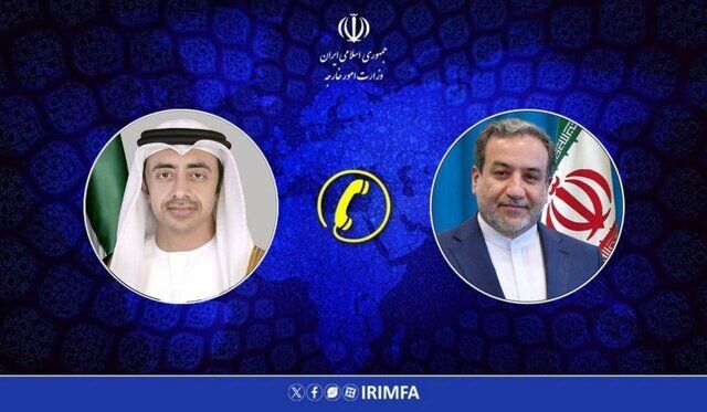  راه حل بحران یمن گفت‌وگوی یمنی-یمنی حول محور وحدت است