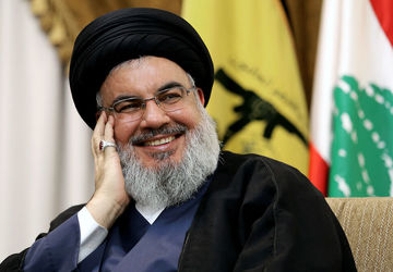 صدای خاموش مقاومت