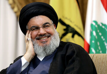 صدای خاموش مقاومت