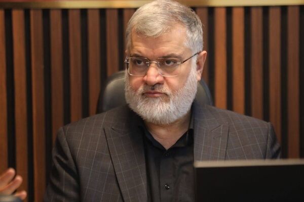 استاندار تهران‌ عضو ستاد تنظیم بازار کشور شد