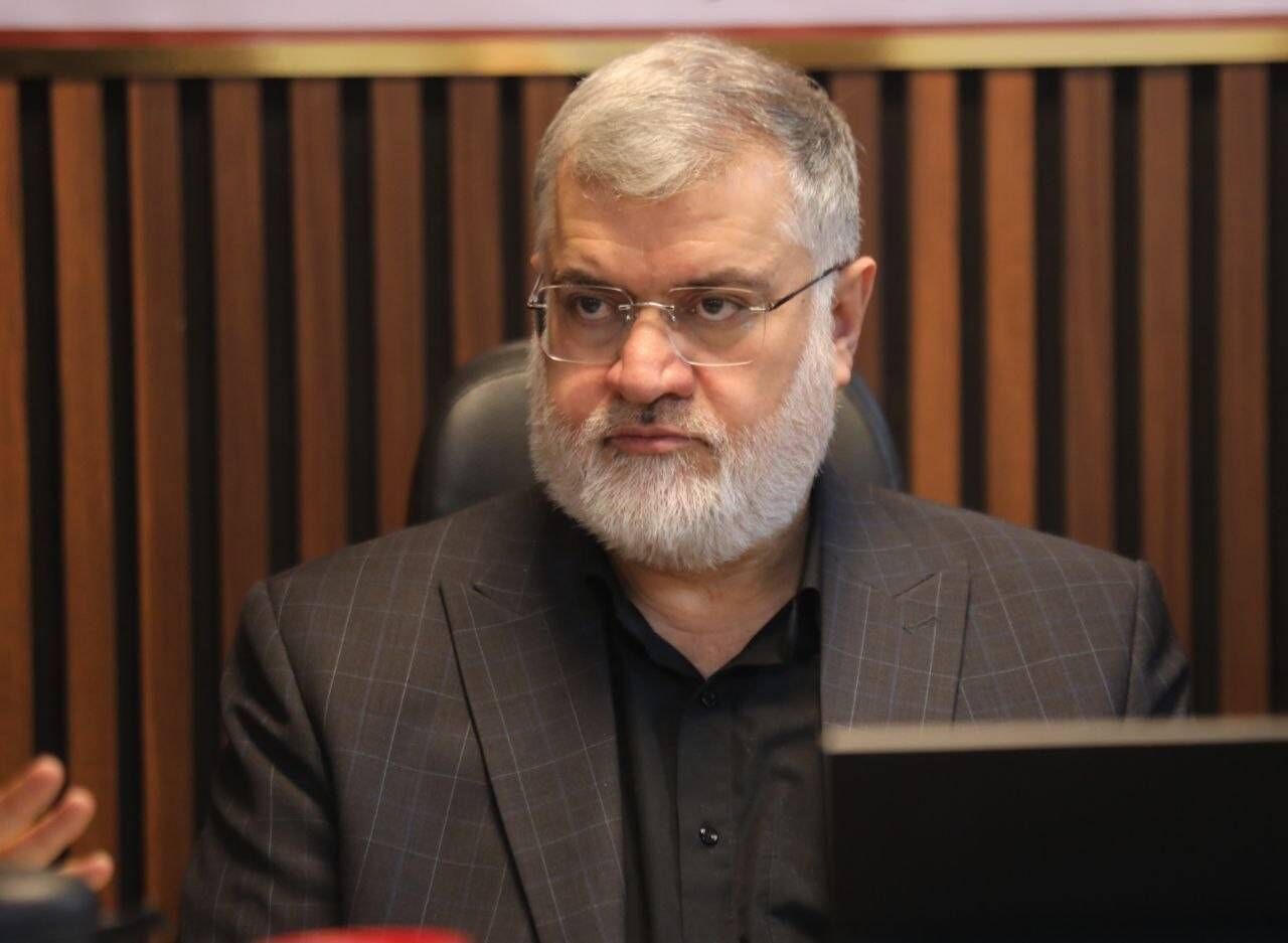 استاندار تهران‌ عضو ستاد تنظیم بازار کشور شد