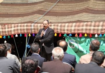 بحران مراتع در شهرستان بهار؛ لزوم مدیریت منابع طبیعی و حفاظت از اکوسیستم