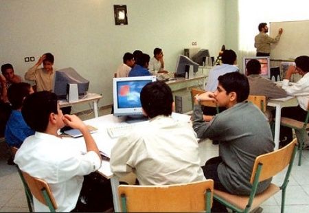 اجرای طرح سمپاد مهارتی در 11 استان کشور