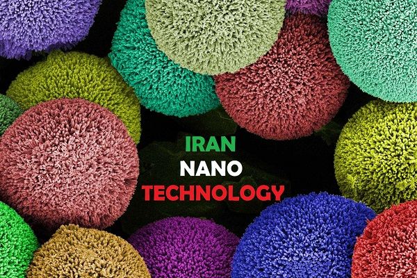 ایران با اتکا به توان داخلی پیشرفت می‌کند