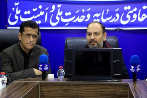 «تغییر ریل پرورشی» در مدارس کشور آغاز شده است