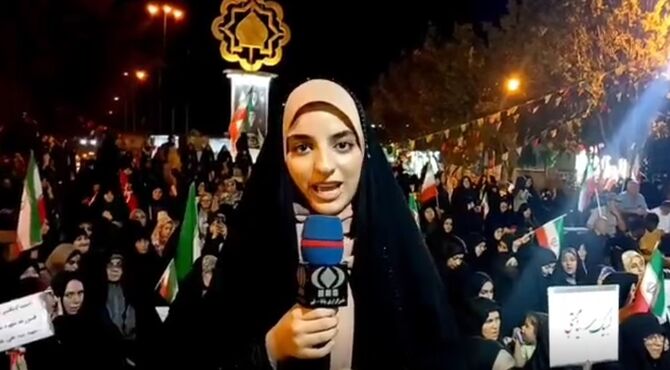 عید بندگی در کلام رهبر شهید انقلاب