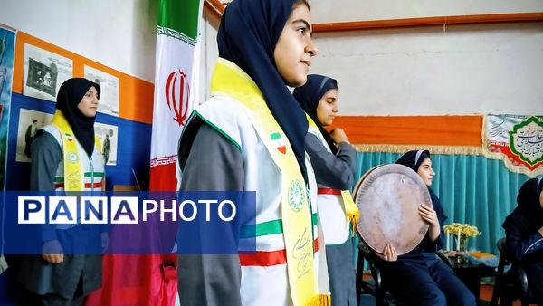 ۲۲بهمن؛ نماد همبستگی و اتحاد مردم ایران است