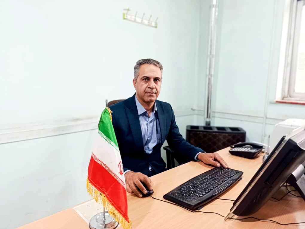 هوش مصنوعی، انقلابی در عصر نوین با قابلیت‌های بی‌بدیل است
