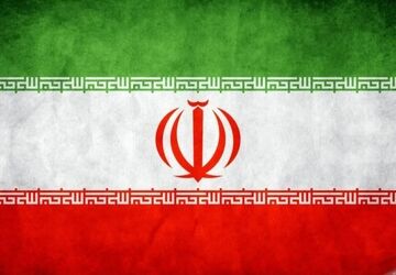 گزارش ویژه پانا از گستره مساحت ایران از قدیم تا به امروز