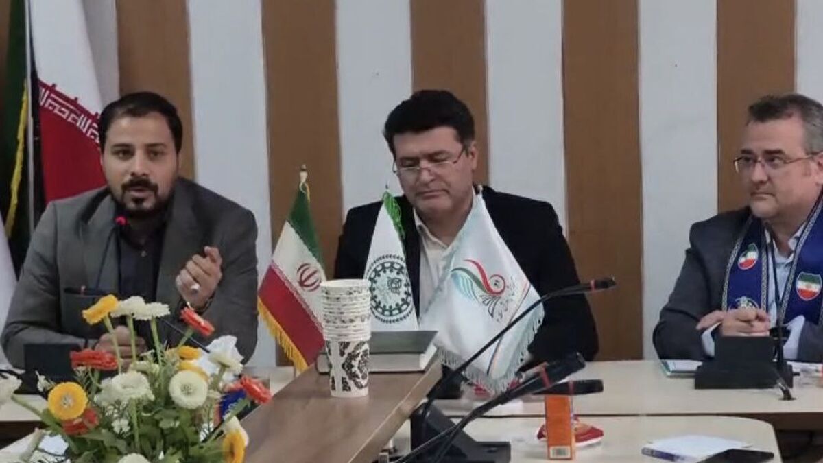 نقش‌آفرینی واقعی دانش‌آموزان از دل شوراها آغاز می‌شود
