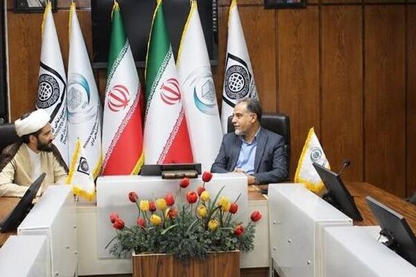 بررسی زمینه اجرای برنامه‌های مشترک و دستیابی به دستاوردهای موثر در حوزه تعلیم و تربیت