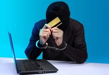 اجاره حساب بانکی، ابزار تامین مالی جاسوسان در کشور