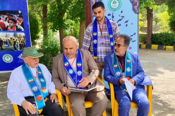 پیش‌اردوی ملی پیشتازان دختر کردستان