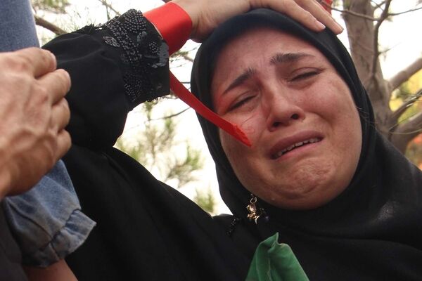 همیشه در قلب ما جای داری