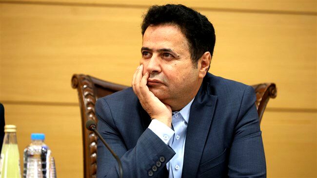 رشد مالیاتی در شرایط رکود تورمی، ضد تولید است