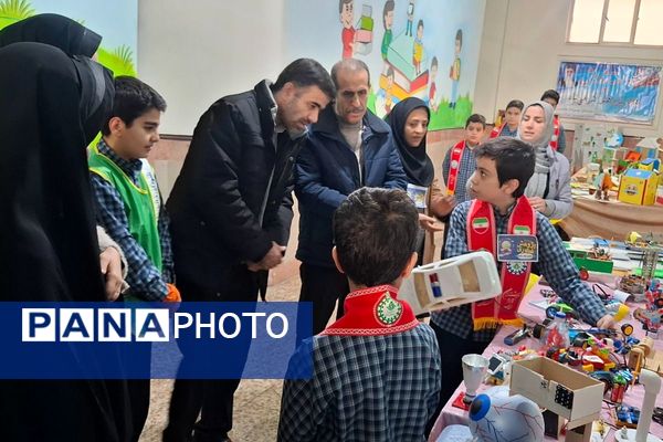 زنگ پژوهش به صدا درآمد؛ ملاصدرا در مسیر کشف و خلاقیت