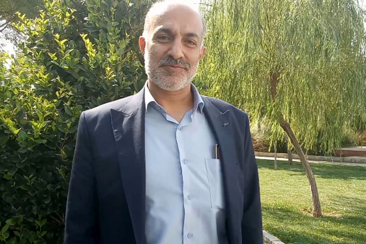 طرح میدان پویا، فرصتی برای استعدادیابی و ایجاد نشاط در جوانان است 