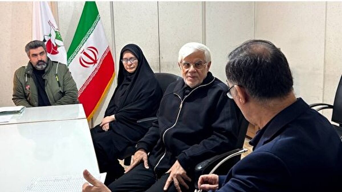 ملت ایران راه رهبر شهید را تا شکست آمریکا و صهیونیسم ادامه می‌دهد