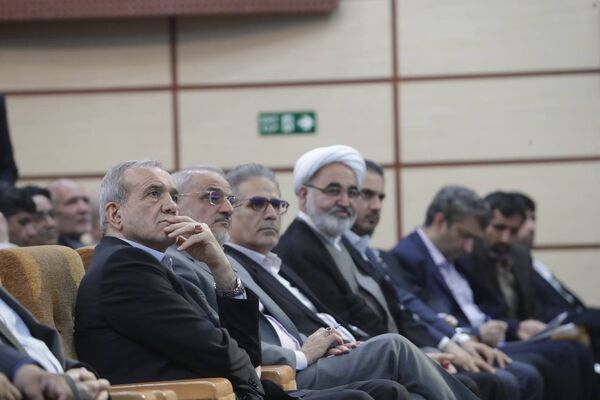 آیین نهضت توسعه عدالت در فضای آموزشی با مشارکت مردم در مشهد