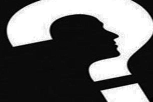 هویت‌یابی؛ کلید رشد و اعتمادبه‌نفس نوجوانان است